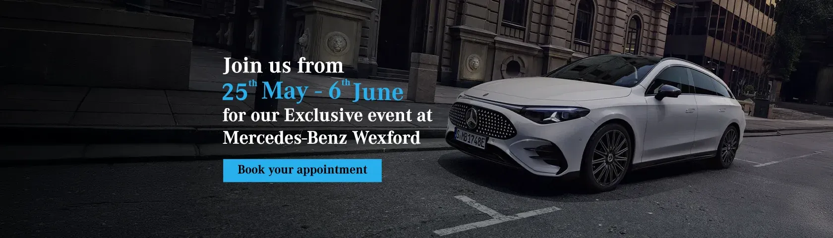 mercedes-benzwexford-event-slide-large